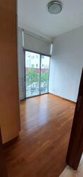 Ten @ Suffolk (D11), Apartment #554044191